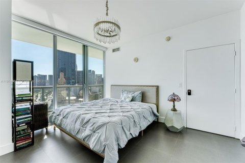 Condominio en venta en Miami, Florida, 2 dormitorios, 112.23 m2 № 1973713 - foto 10