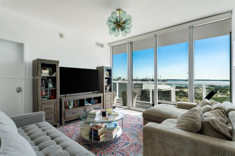 Condominio en venta en Miami, Florida, 2 dormitorios, 112.23 m2 № 1973713 - foto 8