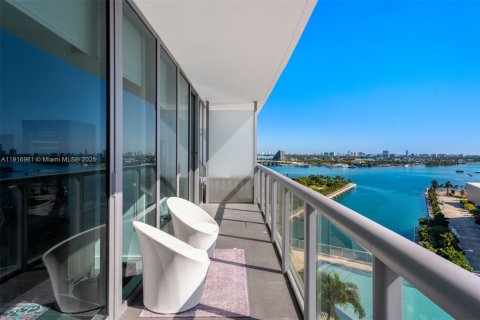 Condominio en venta en Miami, Florida, 2 dormitorios, 112.23 m2 № 1973713 - foto 18