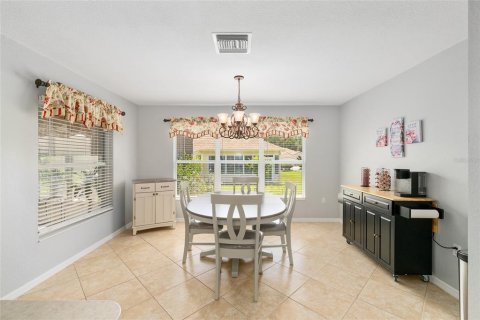 House in Summerfield, Florida 2 bedrooms, 148.27 sq.m. № 2200417 - photo 16