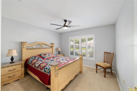 House in Summerfield, Florida 2 bedrooms, 148.27 sq.m. № 2200417 - photo 23