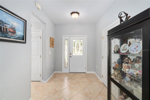 House in Summerfield, Florida 2 bedrooms, 148.27 sq.m. № 2200417 - photo 5
