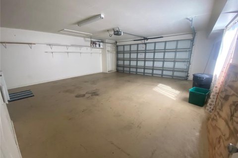 Снять в аренду квартиру в Нью-Смирна-Бич, Флорида 1 комната, 116.31м2, № 1912387 - фото 20
