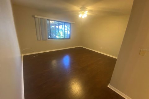 Apartment in New Smyrna Beach, Florida 2 bedrooms, 116.31 sq.m. № 1912387 - photo 17