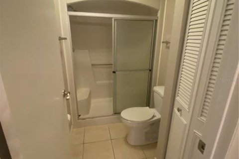 Снять в аренду квартиру в Нью-Смирна-Бич, Флорида 1 комната, 116.31м2, № 1912387 - фото 16