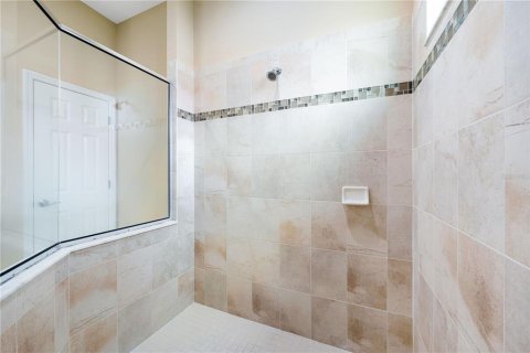 House in Bradenton, Florida 4 bedrooms, 281.03 sq.m. № 1894290 - photo 30