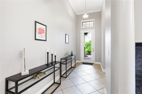 House in Bradenton, Florida 4 bedrooms, 281.03 sq.m. № 1894290 - photo 6