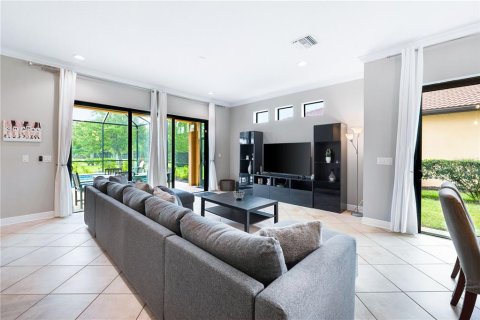 House in Bradenton, Florida 4 bedrooms, 281.03 sq.m. № 1894290 - photo 14