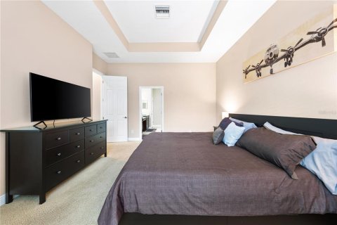 House in Bradenton, Florida 4 bedrooms, 281.03 sq.m. № 1894290 - photo 27
