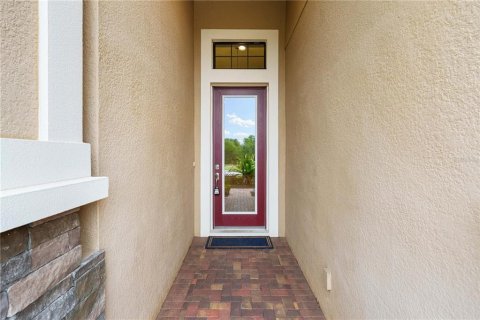 House in Bradenton, Florida 4 bedrooms, 281.03 sq.m. № 1894290 - photo 4