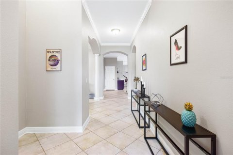 House in Bradenton, Florida 4 bedrooms, 281.03 sq.m. № 1894290 - photo 5