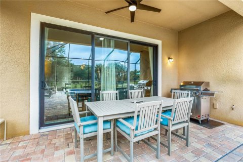 House in Bradenton, Florida 4 bedrooms, 281.03 sq.m. № 1894290 - photo 23