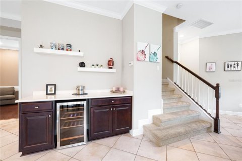 House in Bradenton, Florida 4 bedrooms, 281.03 sq.m. № 1894290 - photo 16