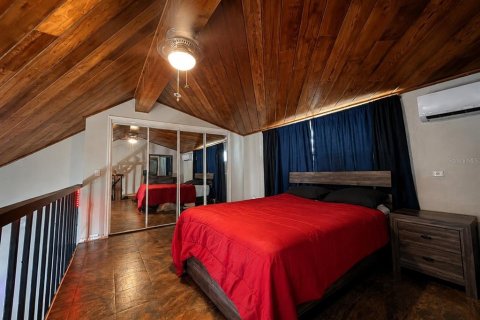Copropriété à vendre à Clearwater, Floride: 1 chambre, 44.59 m2 № 2235468 - photo 11
