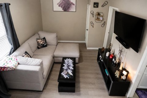 Copropriété à vendre à Clearwater, Floride: 1 chambre, 44.59 m2 № 2235468 - photo 7