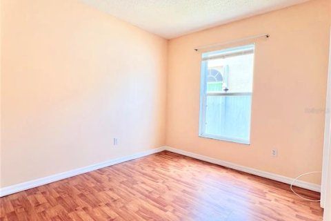 Casa en venta en Kissimmee, Florida, 3 dormitorios, 102.38 m2 № 2126880 - foto 10