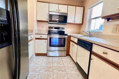 Casa en venta en Kissimmee, Florida, 3 dormitorios, 102.38 m2 № 2126880 - foto 17