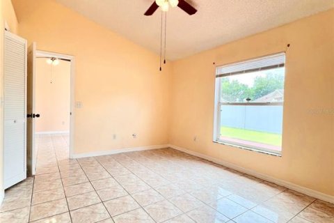 Casa en venta en Kissimmee, Florida, 3 dormitorios, 102.38 m2 № 2126880 - foto 7