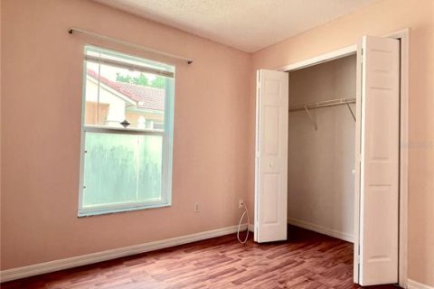 Casa en venta en Kissimmee, Florida, 3 dormitorios, 102.38 m2 № 2126880 - foto 11
