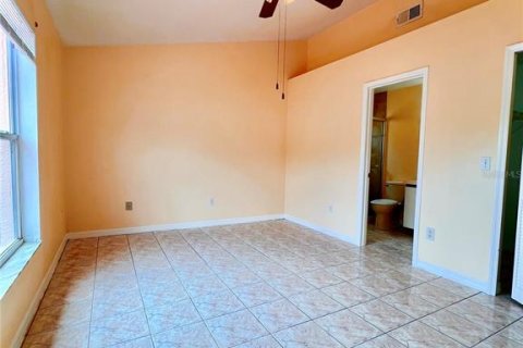 Casa en venta en Kissimmee, Florida, 3 dormitorios, 102.38 m2 № 2126880 - foto 5