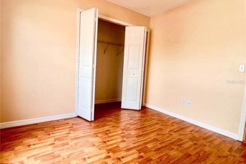 Casa en venta en Kissimmee, Florida, 3 dormitorios, 102.38 m2 № 2126880 - foto 15