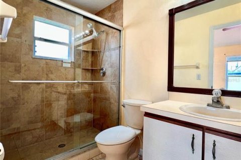 Casa en venta en Kissimmee, Florida, 3 dormitorios, 102.38 m2 № 2126880 - foto 8