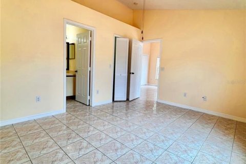 Casa en venta en Kissimmee, Florida, 3 dormitorios, 102.38 m2 № 2126880 - foto 6