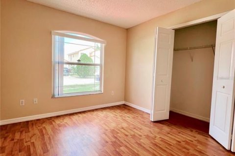 Casa en venta en Kissimmee, Florida, 3 dormitorios, 102.38 m2 № 2126880 - foto 14