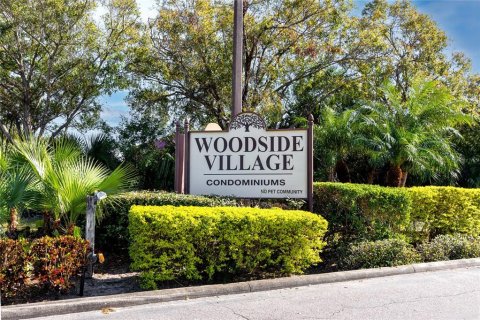 Condo in Clearwater, Florida, 1 bedroom № 2209917 - photo 27