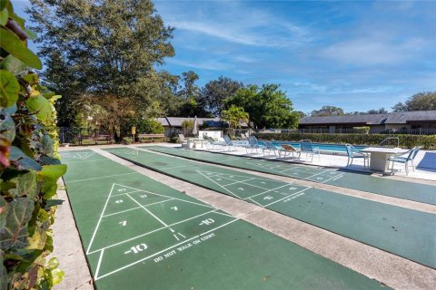Condo in Clearwater, Florida, 1 bedroom № 2209917 - photo 26