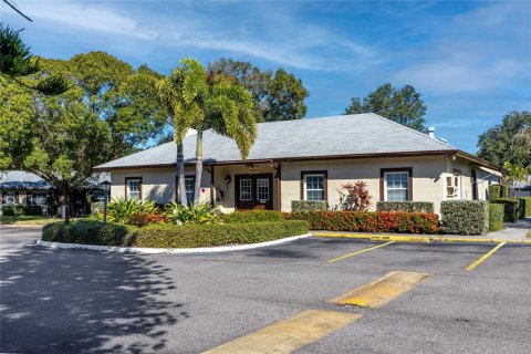 Condo in Clearwater, Florida, 1 bedroom № 2209917 - photo 23