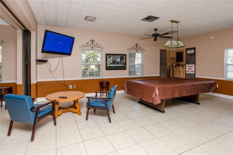 Condo in Clearwater, Florida, 1 bedroom № 2209917 - photo 25