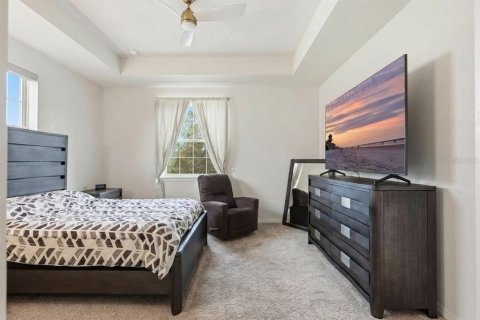 Townhouse in Orlando, Florida 2 bedrooms, 149.85 sq.m. № 2373794 - photo 28