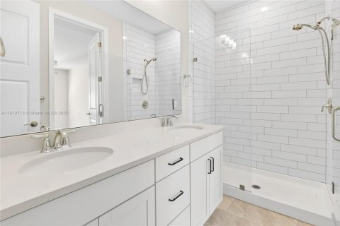 Adosado en alquiler en Hollywood, Florida, 3 dormitorios, 145.02 m2 № 1974186 - foto 8