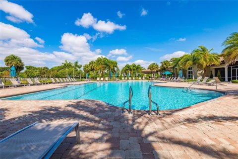 Adosado en alquiler en Hollywood, Florida, 3 dormitorios, 145.02 m2 № 1974186 - foto 15