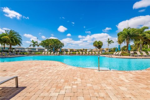 Adosado en alquiler en Hollywood, Florida, 3 dormitorios, 145.02 m2 № 1974186 - foto 22