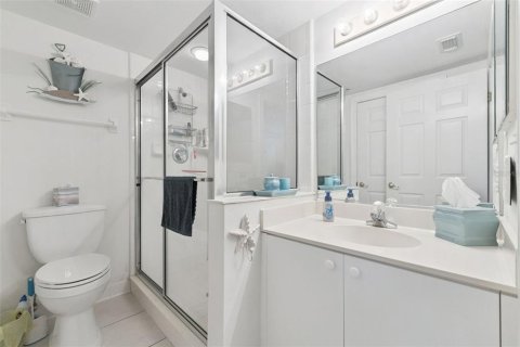 Copropriété à vendre à New Smyrna Beach, Floride: 3 chambres, 179.77 m2 № 2107683 - photo 19