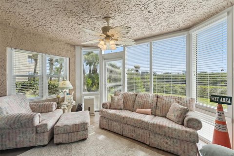 Copropriété à vendre à New Smyrna Beach, Floride: 3 chambres, 179.77 m2 № 2107683 - photo 21