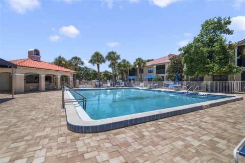 Copropriété à vendre à New Smyrna Beach, Floride: 3 chambres, 179.77 m2 № 2107683 - photo 29