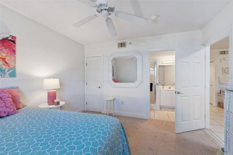 Copropriété à vendre à New Smyrna Beach, Floride: 3 chambres, 179.77 m2 № 2107683 - photo 16