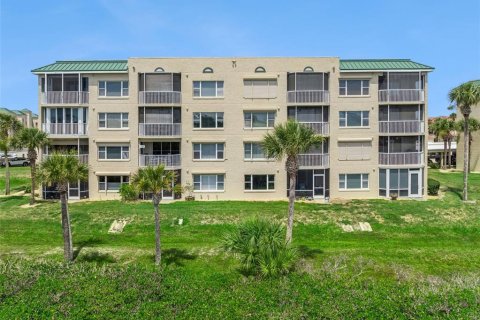 Copropriété à vendre à New Smyrna Beach, Floride: 3 chambres, 179.77 m2 № 2107683 - photo 23