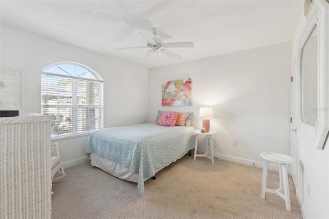 Copropriété à vendre à New Smyrna Beach, Floride: 3 chambres, 179.77 m2 № 2107683 - photo 15