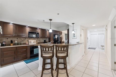 Copropriété à vendre à New Smyrna Beach, Floride: 3 chambres, 179.77 m2 № 2107683 - photo 6