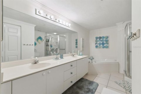 Copropriété à vendre à New Smyrna Beach, Floride: 3 chambres, 179.77 m2 № 2107683 - photo 18