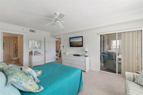 Copropriété à vendre à New Smyrna Beach, Floride: 3 chambres, 179.77 m2 № 2107683 - photo 12
