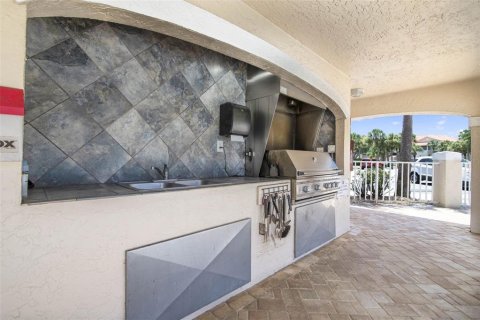 Copropriété à vendre à New Smyrna Beach, Floride: 3 chambres, 179.77 m2 № 2107683 - photo 24