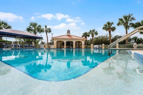 Copropriété à vendre à New Smyrna Beach, Floride: 3 chambres, 179.77 m2 № 2107683 - photo 28