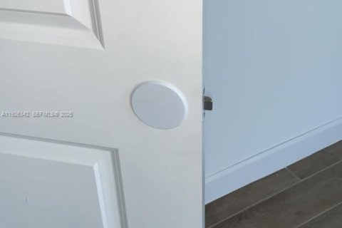 House in Homestead, Florida 4 bedrooms, 276.85 sq.m. № 1986148 - photo 5