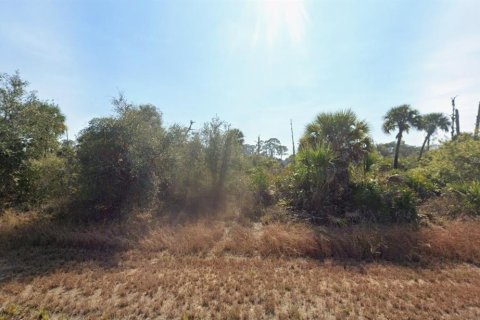 Land in LaBelle, Florida № 2212604
