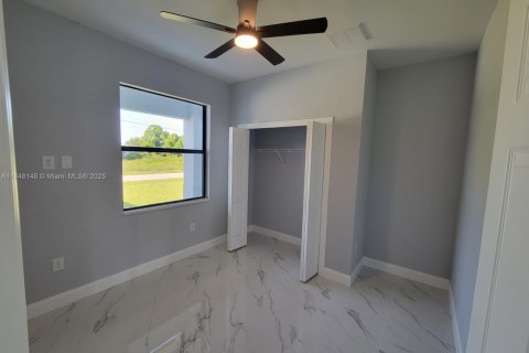 Casa en venta en Lehigh Acres, Florida, 4 dormitorios, 159.7 m2 № 1848993 - foto 23